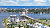 503 Causeway - Photo 46