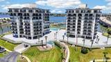 503 Causeway - Photo 47