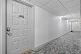 503 Causeway - Photo 5
