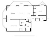 503 Causeway - Photo 6