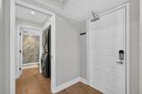 503 Causeway - Photo 7