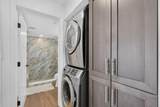 503 Causeway - Photo 8