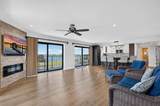 503 Causeway - Photo 9