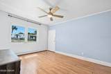 500 Beach Street - Photo 10