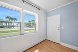 500 Beach Street - Photo 11