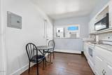 500 Beach Street - Photo 12