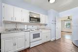 500 Beach Street - Photo 13