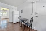 500 Beach Street - Photo 14