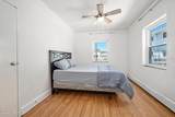 500 Beach Street - Photo 15