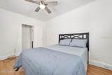 500 Beach Street - Photo 16