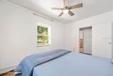 500 Beach Street - Photo 17
