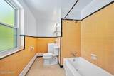 500 Beach Street - Photo 18