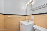 500 Beach Street - Photo 19