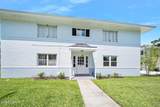 500 Beach Street - Photo 20