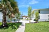 500 Beach Street - Photo 21