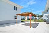 500 Beach Street - Photo 22