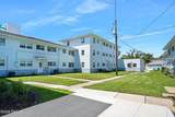 500 Beach Street - Photo 23