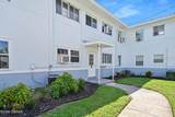 500 Beach Street - Photo 24