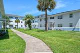 500 Beach Street - Photo 26
