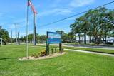 500 Beach Street - Photo 27