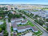 500 Beach Street - Photo 6