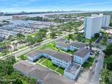 500 Beach Street - Photo 7