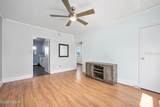 500 Beach Street - Photo 8
