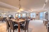 2403 Atlantic Avenue - Photo 10