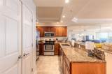 2403 Atlantic Avenue - Photo 11