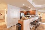2403 Atlantic Avenue - Photo 12