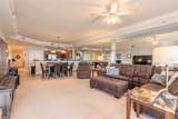 2403 Atlantic Avenue - Photo 13
