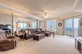 2403 Atlantic Avenue - Photo 14