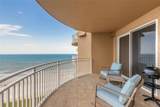 2403 Atlantic Avenue - Photo 15