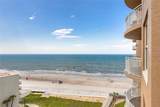 2403 Atlantic Avenue - Photo 16