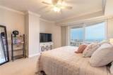 2403 Atlantic Avenue - Photo 17