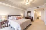 2403 Atlantic Avenue - Photo 18