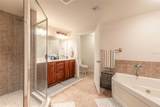 2403 Atlantic Avenue - Photo 19