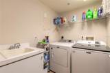 2403 Atlantic Avenue - Photo 20