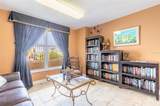 2403 Atlantic Avenue - Photo 21