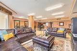 2403 Atlantic Avenue - Photo 22
