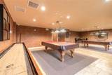 2403 Atlantic Avenue - Photo 23