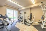 2403 Atlantic Avenue - Photo 24