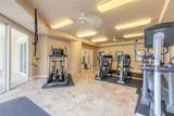 2403 Atlantic Avenue - Photo 25