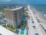 2403 Atlantic Avenue - Photo 3