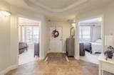 2403 Atlantic Avenue - Photo 4