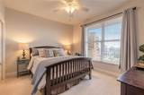 2403 Atlantic Avenue - Photo 5