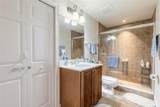 2403 Atlantic Avenue - Photo 6