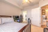 2403 Atlantic Avenue - Photo 7