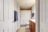 2403 Atlantic Avenue - Photo 8