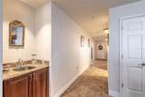 2403 Atlantic Avenue - Photo 9